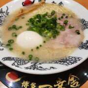 ヒメ日記 2025/03/09 21:39 投稿 天音 のぞみ 一夜妻　大阪ミナミ店