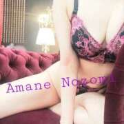 ヒメ日記 2025/03/12 20:09 投稿 天音 のぞみ 一夜妻　大阪ミナミ店