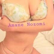 ヒメ日記 2025/03/19 18:09 投稿 天音 のぞみ 一夜妻　大阪ミナミ店