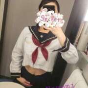 ヒメ日記 2025/03/21 12:39 投稿 天音 のぞみ 一夜妻　大阪ミナミ店