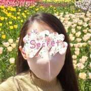 ヒメ日記 2025/04/06 19:39 投稿 天音 のぞみ 一夜妻　大阪ミナミ店