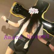 ヒメ日記 2025/04/20 12:46 投稿 天音 のぞみ 一夜妻　大阪ミナミ店