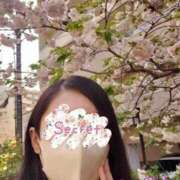 ヒメ日記 2025/04/23 20:46 投稿 天音 のぞみ 一夜妻　大阪ミナミ店