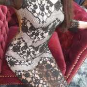 ヒメ日記 2025/04/24 22:06 投稿 天音 のぞみ 一夜妻　大阪ミナミ店