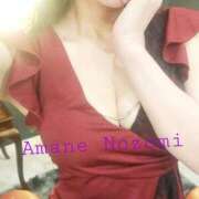 ヒメ日記 2025/04/25 12:07 投稿 天音 のぞみ 一夜妻　大阪ミナミ店