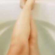 ヒメ日記 2025/05/02 12:24 投稿 天音 のぞみ 一夜妻　大阪ミナミ店