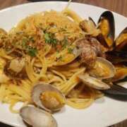 ヒメ日記 2025/05/03 12:44 投稿 天音 のぞみ 一夜妻　大阪ミナミ店