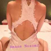 ヒメ日記 2025/05/04 12:24 投稿 天音 のぞみ 一夜妻　大阪ミナミ店