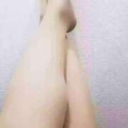 ヒメ日記 2025/05/05 14:54 投稿 天音 のぞみ 一夜妻　大阪ミナミ店