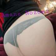 ヒメ日記 2025/05/07 12:24 投稿 天音 のぞみ 一夜妻　大阪ミナミ店