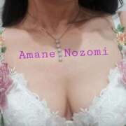 ヒメ日記 2025/05/08 11:14 投稿 天音 のぞみ 一夜妻　大阪ミナミ店