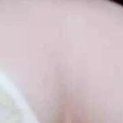 ヒメ日記 2025/05/08 14:44 投稿 天音 のぞみ 一夜妻　大阪ミナミ店