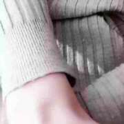 ヒメ日記 2025/05/09 18:37 投稿 天音 のぞみ 一夜妻　大阪ミナミ店