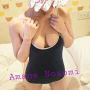 ヒメ日記 2025/05/11 13:04 投稿 天音 のぞみ 一夜妻　大阪ミナミ店