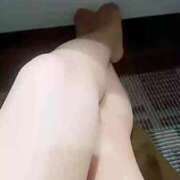 ヒメ日記 2025/05/12 14:44 投稿 天音 のぞみ 一夜妻　大阪ミナミ店