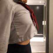 ヒメ日記 2025/05/14 18:04 投稿 天音 のぞみ 一夜妻　大阪ミナミ店