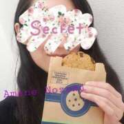 ヒメ日記 2025/05/18 13:24 投稿 天音 のぞみ 一夜妻　大阪ミナミ店