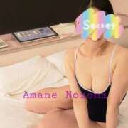 ヒメ日記 2025/05/18 21:14 投稿 天音 のぞみ 一夜妻　大阪ミナミ店