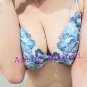 ヒメ日記 2025/05/20 12:44 投稿 天音 のぞみ 一夜妻　大阪ミナミ店