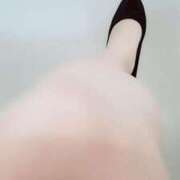 ヒメ日記 2025/05/21 12:44 投稿 天音 のぞみ 一夜妻　大阪ミナミ店