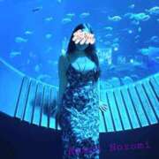 ヒメ日記 2025/05/22 12:05 投稿 天音 のぞみ 一夜妻　大阪ミナミ店