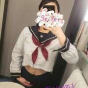 ヒメ日記 2025/05/29 11:44 投稿 天音 のぞみ 一夜妻　大阪ミナミ店