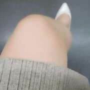 ヒメ日記 2025/05/30 12:54 投稿 天音 のぞみ 一夜妻　大阪ミナミ店