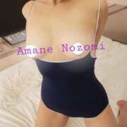 ヒメ日記 2025/05/30 19:44 投稿 天音 のぞみ 一夜妻　大阪ミナミ店