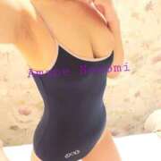 ヒメ日記 2025/06/04 12:24 投稿 天音 のぞみ 一夜妻　大阪ミナミ店