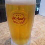 ヒメ日記 2025/06/09 00:04 投稿 天音 のぞみ 一夜妻　大阪ミナミ店