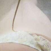 ヒメ日記 2025/06/11 12:04 投稿 天音 のぞみ 一夜妻　大阪ミナミ店