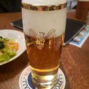 ヒメ日記 2025/06/14 00:04 投稿 天音 のぞみ 一夜妻　大阪ミナミ店