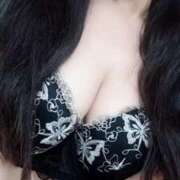 ヒメ日記 2025/06/18 14:14 投稿 天音 のぞみ 一夜妻　大阪ミナミ店