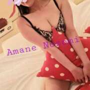 ヒメ日記 2025/06/18 21:04 投稿 天音 のぞみ 一夜妻　大阪ミナミ店