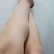 ヒメ日記 2025/06/21 22:14 投稿 天音 のぞみ 一夜妻　大阪ミナミ店