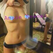 ヒメ日記 2025/06/29 12:24 投稿 天音 のぞみ 一夜妻　大阪ミナミ店