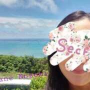 ヒメ日記 2025/07/03 12:25 投稿 天音 のぞみ 一夜妻　大阪ミナミ店