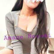 ヒメ日記 2025/07/04 10:44 投稿 天音 のぞみ 一夜妻　大阪ミナミ店