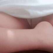 ヒメ日記 2025/07/04 14:14 投稿 天音 のぞみ 一夜妻　大阪ミナミ店