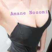 ヒメ日記 2025/07/11 12:44 投稿 天音 のぞみ 一夜妻　大阪ミナミ店