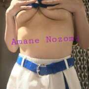 ヒメ日記 2025/07/12 18:15 投稿 天音 のぞみ 一夜妻　大阪ミナミ店