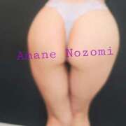 ヒメ日記 2025/07/14 18:14 投稿 天音 のぞみ 一夜妻　大阪ミナミ店