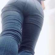 ヒメ日記 2025/07/16 19:14 投稿 天音 のぞみ 一夜妻　大阪ミナミ店