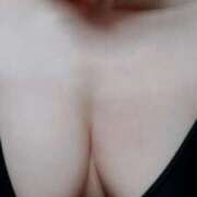 ヒメ日記 2025/07/18 12:44 投稿 天音 のぞみ 一夜妻　大阪ミナミ店