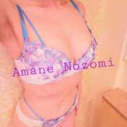 ヒメ日記 2025/07/18 20:04 投稿 天音 のぞみ 一夜妻　大阪ミナミ店