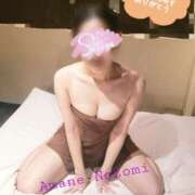 ヒメ日記 2025/07/30 02:24 投稿 天音 のぞみ 一夜妻　大阪ミナミ店