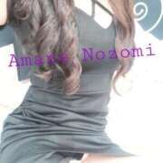 ヒメ日記 2025/07/31 08:14 投稿 天音 のぞみ 一夜妻　大阪ミナミ店