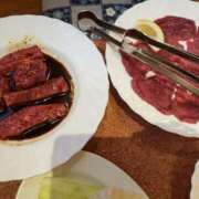 ヒメ日記 2025/08/01 23:04 投稿 天音 のぞみ 一夜妻　大阪ミナミ店