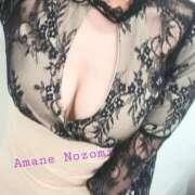 ヒメ日記 2025/08/03 10:04 投稿 天音 のぞみ 一夜妻　大阪ミナミ店