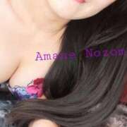 ヒメ日記 2025/08/10 18:04 投稿 天音 のぞみ 一夜妻　大阪ミナミ店